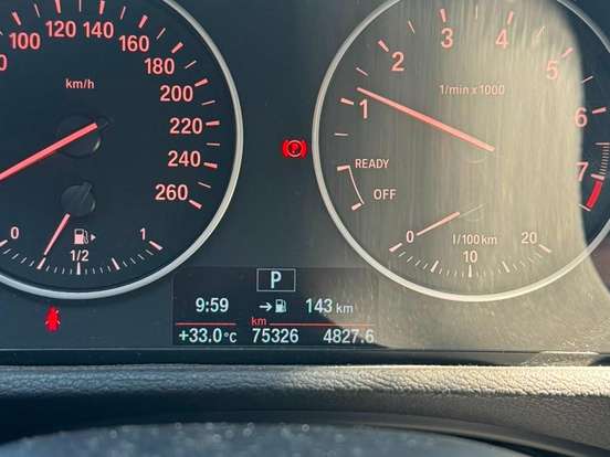 BMW-X1-2.0 16V TURBO ACTIVEFLEX SDRIVE20I 4P AUTOMÁTICO BMW-X1-2017
