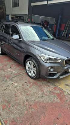 BMW-X1-2017