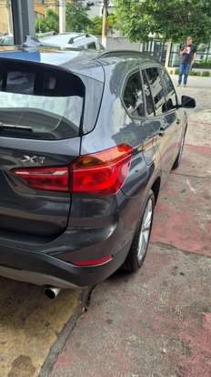 BMW-X1-2017