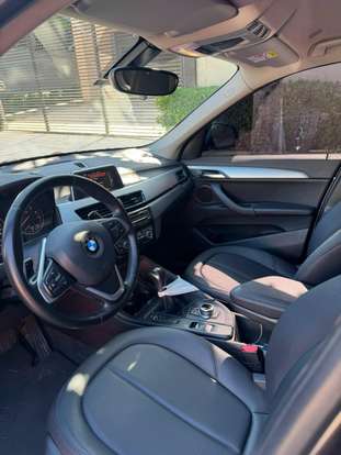 BMW-X1-2017