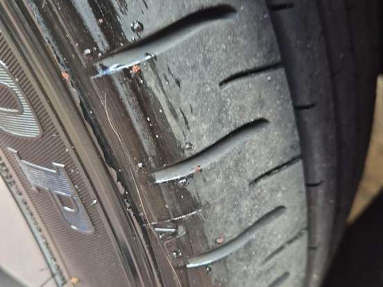 BMW-X1-2.0 16V TURBO ACTIVEFLEX SDRIVE20I 4P AUTOMÁTICO BMW-X1-2017