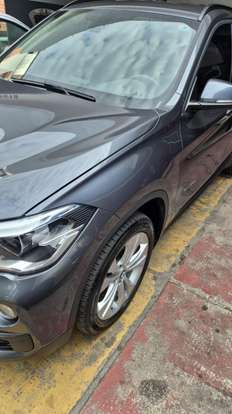 BMW-X1-2017
