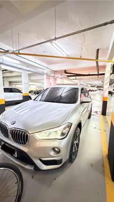 BMW-X1-2016