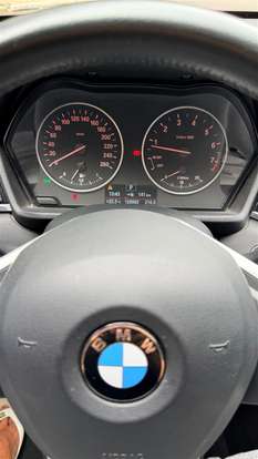BMW-X1-2016