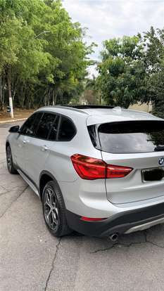 BMW-X1-2016