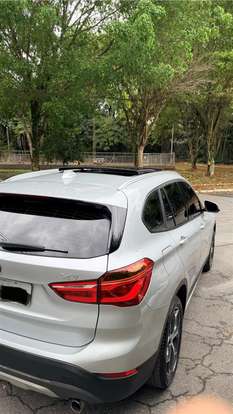 BMW-X1-2016