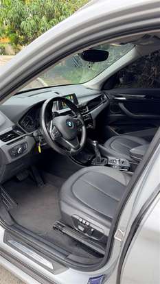 BMW-X1-2016