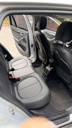 BMW-X1-2016