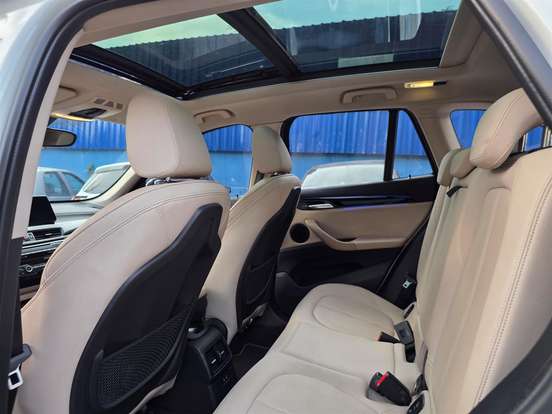 BMW-X1-2020