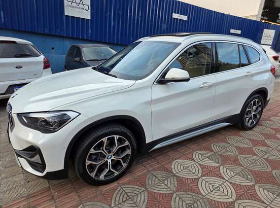 BMW-X1-2020