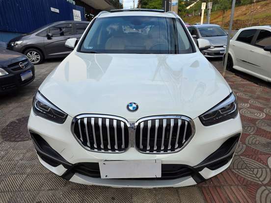 BMW-X1-2020