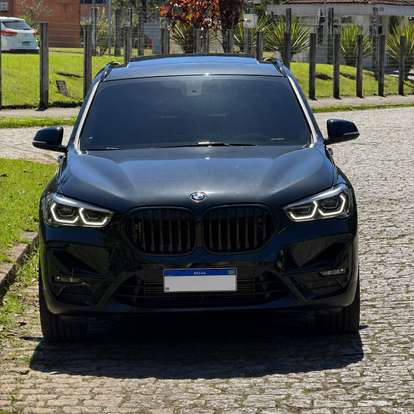 BMW-X1-2021