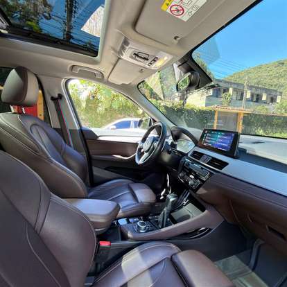 BMW-X1-2021
