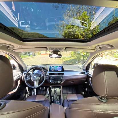 BMW-X1-2021