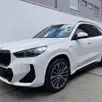 BMW X1 2.0 16V TURBO GASOLINA SDRIVE20I M SPORT STEPTRONIC BMW X1 2.0 16V TURBO GASOLINA SDRIVE20I M SPORT STEPTRONIC