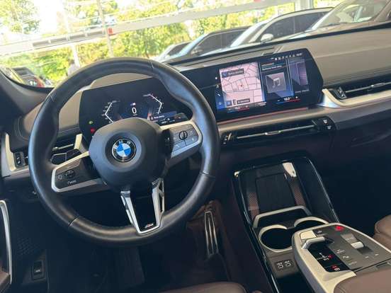 BMW-X1-2023