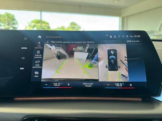BMW-X1-2023