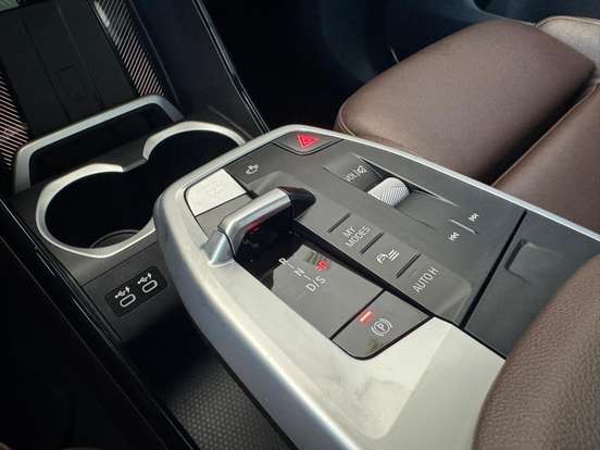 BMW-X1-2.0 16V TURBO GASOLINA SDRIVE20I M SPORT STEPTRONIC BMW-X1-2023