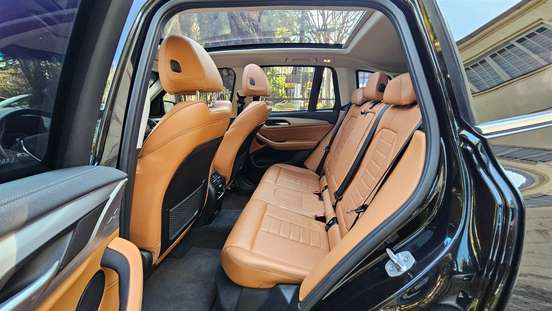 BMW-X3-2020