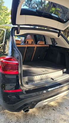 BMW-X3-2020