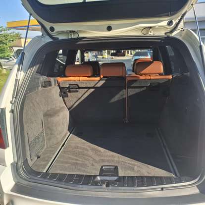 BMW-X3-2007