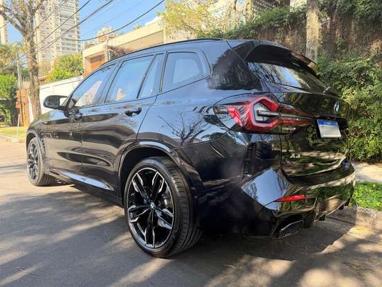 BMW-X3-2024