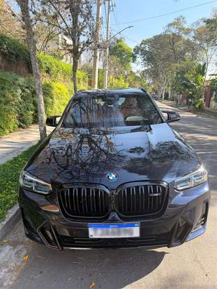 BMW-X3-2024