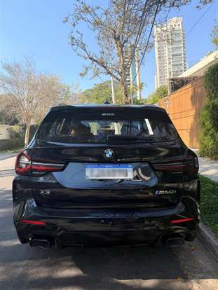 BMW-X3-2024
