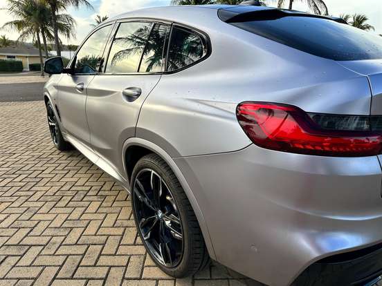 BMW-X4-2019