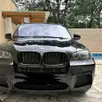 BMW X5 4.4 M V8 32V BI-TURBO GASOLINA 4P AUTOMATICO BMW X5 4.4 M V8 32V BI-TURBO GASOLINA 4P AUTOMATICO