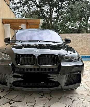 BMW-X5-2011