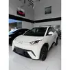 BYD DOLPHIN MINI 38 KW ELÉTRICO GL BYD DOLPHIN MINI 38 KW ELÉTRICO GL