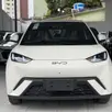 BYD DOLPHIN MINI 38 KW ELÉTRICO GS BYD DOLPHIN MINI 38 KW ELÉTRICO GS