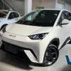 BYD DOLPHIN MINI 38 KW ELÉTRICO GS BYD DOLPHIN MINI 38 KW ELÉTRICO GS