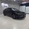 BYD KING 1.5 DM-I PHEV GS AUTOMÁTICO BYD KING 1.5 DM-I PHEV GS AUTOMÁTICO