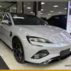 BYD SEAL 82,5 KW ELÉTRICO AWD BYD SEAL 82,5 KW ELÉTRICO AWD