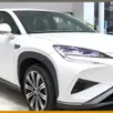 BYD SEALION 7 82,5 KW ELÉTRICO AWD BYD SEALION 7 82,5 KW ELÉTRICO AWD