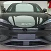 BYD SEALION 7 82,5 KW ELÉTRICO AWD BYD SEALION 7 82,5 KW ELÉTRICO AWD