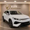 BYD SONG PRO 1.5 DM-I FLEX PHEV GS AUTOMÁTICO BYD SONG PRO 1.5 DM-I FLEX PHEV GS AUTOMÁTICO