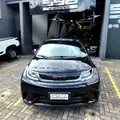 BYD DOLPHIN 44,9 KW ELÉTRICO GS BYD DOLPHIN 44,9 KW ELÉTRICO GS