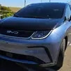 BYD DOLPHIN 60,5 KW ELÉTRICO PLUS BYD DOLPHIN 60,5 KW ELÉTRICO PLUS