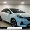 CAOA CHERY ARRIZO 5 1.5 VVT TURBO iFLEX RT CVT CAOA CHERY ARRIZO 5 1.5 VVT TURBO iFLEX RT CVT
