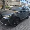 CAOA CHERY TIGGO 7 1.5 TCI TURBO FLEX SPORT CVT CAOA CHERY TIGGO 7 1.5 TCI TURBO FLEX SPORT CVT