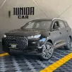 CAOA CHERY TIGGO 7 PRO 1.5 TGDI PHEV DHT CAOA CHERY TIGGO 7 PRO 1.5 TGDI PHEV DHT