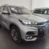 CAOA CHERY TIGGO 8 1.6 TGDI GASOLINA TXS DCT CAOA CHERY TIGGO 8 1.6 TGDI GASOLINA TXS DCT