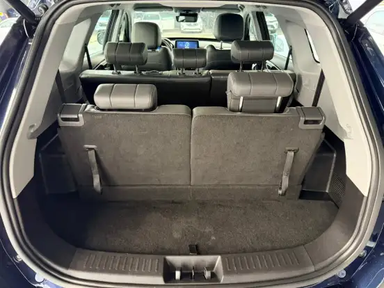 CAOA CHERY-TIGGO 8-2023