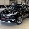 CAOA CHERY TIGGO 8 1.6 TGDI GASOLINA TXS DCT CAOA CHERY TIGGO 8 1.6 TGDI GASOLINA TXS DCT