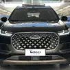 CAOA CHERY TIGGO 8 PRO 1.5 TCI PLUG-IN HYBRID DHT CAOA CHERY TIGGO 8 PRO 1.5 TCI PLUG-IN HYBRID DHT