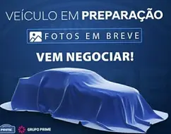 CAOA CHERY TIGGO 8 PRO 1.6 TGDI GASOLINA DCT CAOA CHERY TIGGO 8 PRO 1.6 TGDI GASOLINA DCT