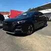 CAOA CHERY ARRIZO 6 PRO 1.5 VVT TURBO iFLEX CVT CAOA CHERY ARRIZO 6 PRO 1.5 VVT TURBO iFLEX CVT